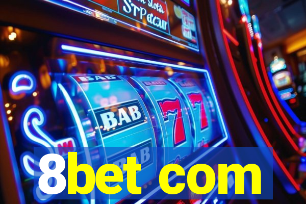 8bet com